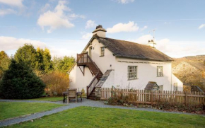 Hawkshead Hideaway